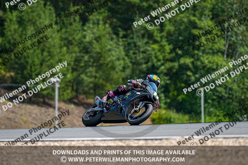 Slovakia Ring;event digital images;motorbikes;no limits;peter wileman photography;trackday;trackday digital images